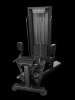 ��������-���������� ��� ���������������� BRONZE GYM PARTNER ML-317 �������� �������� - �������������� ���������������� ��������� � ������ ����