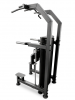 ��������� ���� 100 �� BRONZE GYM PARTNER ML-323 ���������������� ������������ �������� s-dostavka - �������������� ���������������� ��������� � ������ ����