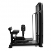    BRONZE GYM PARTNER ML-805    s-dostavka -      