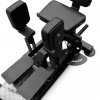    BRONZE GYM PARTNER ML-805    s-dostavka -      