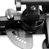    BRONZE GYM PARTNER ML-805    s-dostavka -      