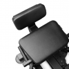   BRONZE GYM PARTNER ML-805    s-dostavka -      