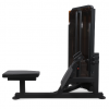    BRONZE GYM PARTNER ML-807      -      