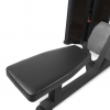    BRONZE GYM PARTNER ML-807      -      