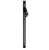    BRONZE GYM PARTNER ML-821   -      