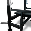        BRONZE GYM PARTNER ML-902   -      