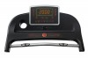    PR 133  proven quality blackstep -      