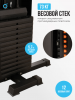    OXYGEN FITNESS NOLAN   -      