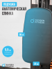    OXYGEN FITNESS NOLAN   -      