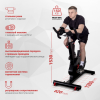  Protrain PR-SB002      -      