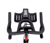  Protrain PR-SB002      -      