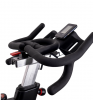  Protrain PR-SB002      -      