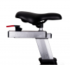  Protrain PR-SB002      -      