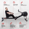   Protrain ProRower-001   -      