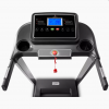 ������� ������� �������� �������� � ��������� Clear Fit Sport ProxyLine TM 45 - �������������� ���������������� ��������� � ������ ����
