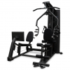    SVENSSON BODY LABS RIGEL PLUS PRO swat -      