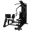 ������� �������� ���������������� SVENSSON BODY LABS RIGEL PLUS PRO (���� 90��) ����������� - �������������� ���������������� ��������� � ������ ����