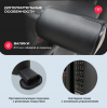 ������� �������� ���������������� SVENSSON BODY LABS RIGEL PRO vasil - �������������� ���������������� ��������� � ������ ����