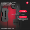 ������� �������� ���������������� SVENSSON BODY LABS RIGEL PRO vasil - �������������� ���������������� ��������� � ������ ����