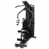 ������� �������� ���������������� SVENSSON BODY LABS RIGEL PRO vasil - �������������� ���������������� ��������� � ������ ����