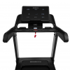    BRONZE GYM RUNWAY swat -      