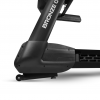   BRONZE GYM RUNWAY swat -      