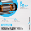������� ������� �������� OXYGEN FITNESS RUSHWAY ���������� �������� ������� ����������������� �� �������� - �������������� ���������������� ��������� � ������ ����
