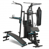 ������� �������� �������� OXYGEN FITNESS SITKOR ������������� vasil-gym  - �������������� ���������������� ��������� � ������ ����