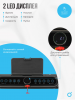 ������� ������� �������� OXYGEN FITNESS SPEEDSTER �������� �������� - �������������� ���������������� ��������� � ������ ����