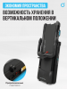 ������� ������� �������� OXYGEN FITNESS SPEEDSTER �������� �������� - �������������� ���������������� ��������� � ������ ����