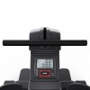 ������� �������� DFC PRO-FORM SQ-RM901PF ��������� - �������������� ���������������� ��������� � ������ ����