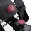 ������� �������� DFC PRO-FORM SQ-RM901PF ��������� - �������������� ���������������� ��������� � ������ ����
