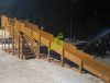 ������ ���������� ����� "IgraGrad Snow Fox", ���� 10� �������� - �������������� ���������������� ��������� � ������ ����