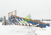 ������ ���������� ����� "IgraGrad Snow Fox 12 �" � ����� ������� ���.4 �������� 2026/2027 - �������������� ���������������� ��������� � ������ ����