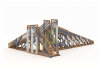 ������ ���������� ����� "IgraGrad Snow Fox 12 �" � ����� ������� ���.524 �������� 2026/2027 - �������������� ���������������� ��������� � ������ ����