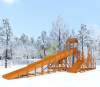 ������ ���������� ����� "IgraGrad Snow Fox 12 �" � ����� ������� (��� ��������) ��������  2026/2027 - �������������� ���������������� ��������� � ������ ����