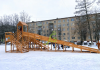 ������ ���������� ����� "IgraGrad Snow Fox 12 �" � ����� ������� (��� ��������) ��������  2026/2027 - �������������� ���������������� ��������� � ������ ����