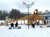 ������ ���������� ����� "IgraGrad Snow Fox 12 �" � ����� ������� (��� ��������) ��������  2026/2027 - �������������� ���������������� ��������� � ������ ����