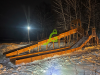 ������ ����� "IgraGrad Snow Fox 12 �" � ����� ������� � ������� 8 � �������� - �������������� ���������������� ��������� � ������ ����