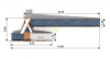 ������ ���������� ����� "IgraGrad Snow Fox 12 �" � ����� ������� ���.3 �������� 2026/2027 - �������������� ���������������� ��������� � ������ ����