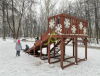 ���������� ������ ����� "IgraGrad Snow Fox", ���� 4 � �������� 2026/2027 - �������������� ���������������� ��������� � ������ ����