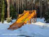 ������ ����� "IgraGrad Snow Fox", ���� 8 � �������� - �������������� ���������������� ��������� � ������ ����