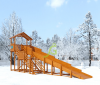 ������ ���������� ����� "IgraGrad Snow Fox (�����)", ���� 10 � �������� 2026/2027 - �������������� ���������������� ��������� � ������ ����