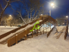 ������ ����� "IgraGrad Snow Fox", ���� 10 � (���. 3) �������� 2026/2027 - �������������� ���������������� ��������� � ������ ����