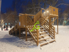 ������ ����� "IgraGrad Snow Fox", ���� 10 � (���. 3) �������� 2026/2027 - �������������� ���������������� ��������� � ������ ����