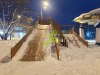 ������ ����� "IgraGrad Snow Fox", ���� 10 � (���. 3) �������� 2026/2027 - �������������� ���������������� ��������� � ������ ����