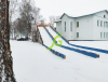 ������ ���������� ����� IgraGrad Snow Fox, ���� 18 � ���.2 �������� 2026/2027 - �������������� ���������������� ��������� � ������ ����