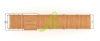 ������ ���������� ����� "IgraGrad Snow Fox", ���� 5� �������� 2026/2027 - �������������� ���������������� ��������� � ������ ����