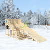 ������� ���������� ������ ����� "IgraGrad Snow Fox", ���� 5,9 � ��� ������� �������� - �������������� ���������������� ��������� � ������ ����