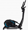 ������������� �������� Clear Fit Sport SuperLine SL 402 - �������������� ���������������� ��������� � ������ ����